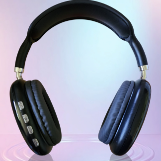 Headset Kopfhoerer