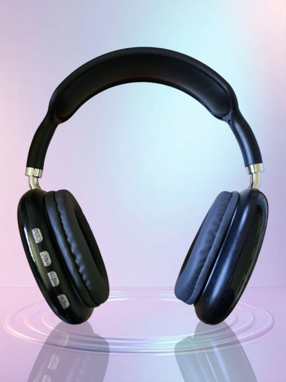 Headset Kopfhoerer