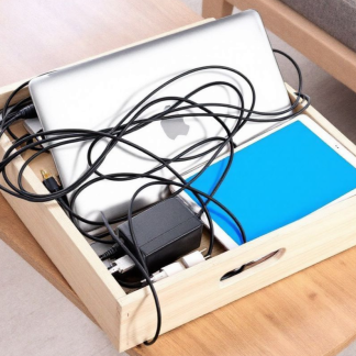 Elektro